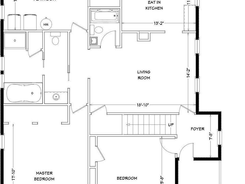 921 Piedmont Ave, Salem, VA 24153 Zillow