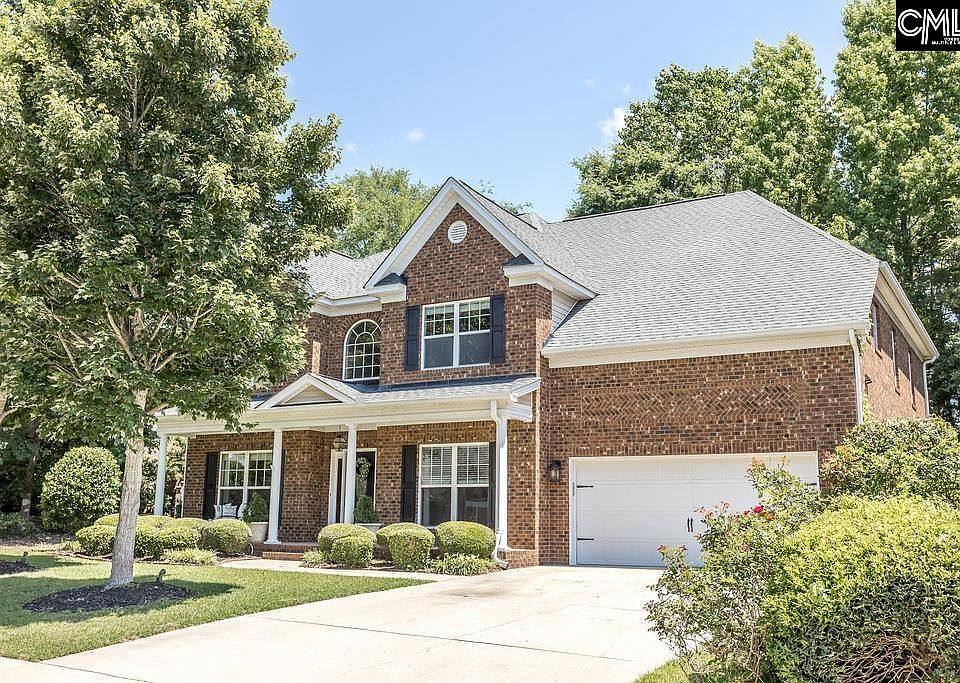 1st image of 157 Magnolia Point Dr