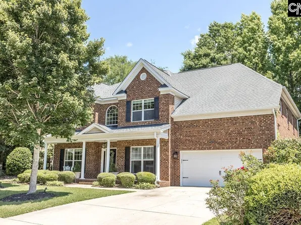 157 Magnolia Point Dr, Columbia, SC 29212