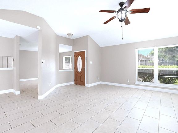 5th image of 7502 Addicks Clodine Rd