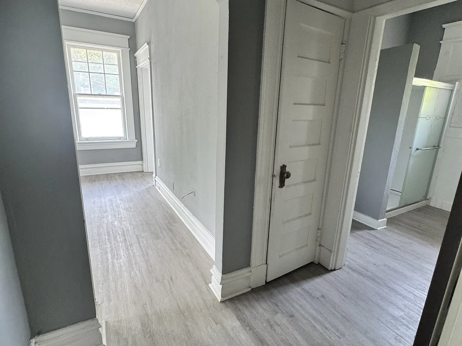 157 Stonewall Street - 4 — Photo 2