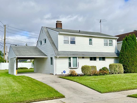 2nd image of 471 Division Ave