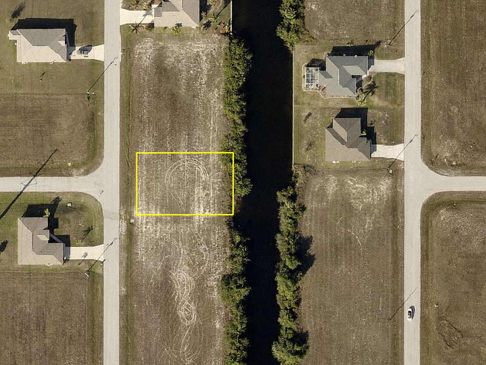 1st image of 129 NW 24th Ave