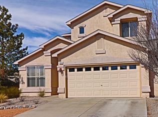 7823 Seven Springs Rd NW, Albuquerque, NM 87114