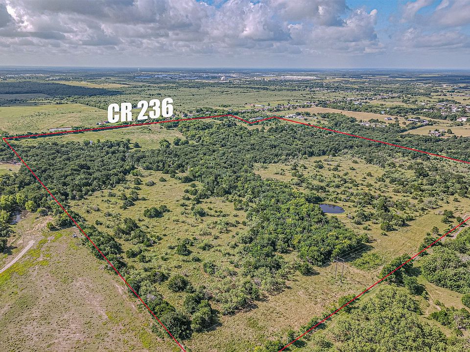 1st image of County Road 236