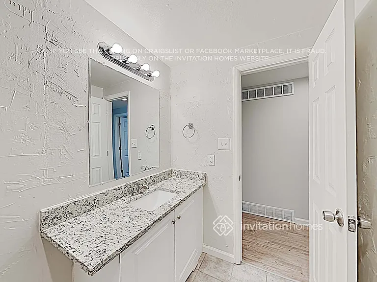 11803 Williams Way — Photo 24