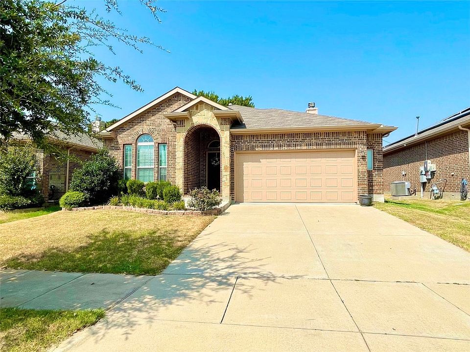 1st image of 4612 Gunnison Dr
