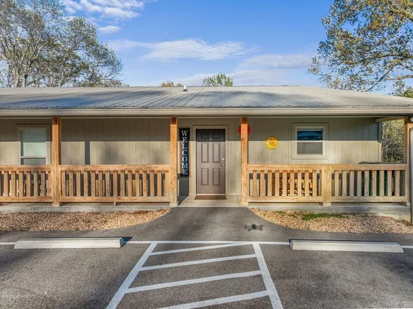 (undisclosed Address), Bull Shoals, AR 72619