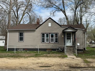3245 9th St, Rockford, IL, 61109