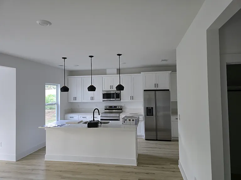 5115 Carden Dr — Photo 19