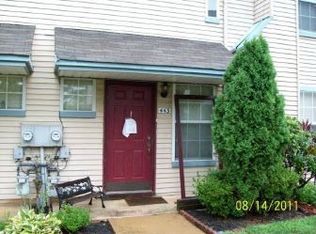 443 Stonebridge Blvd, New Castle, DE 19720