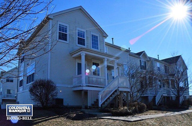 1st image of 1552 Grand Dr #218-5