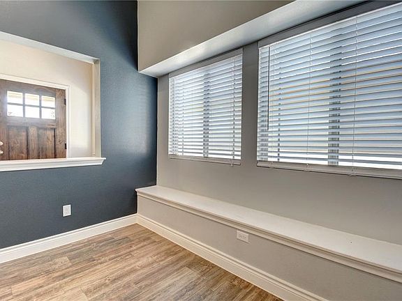 4th image of 114 Trailstone Dr