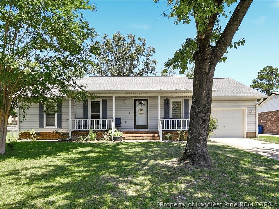 1st image of 6963 Bostick Dr