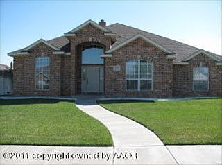 1st image of 8206 Victory Dr