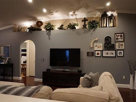 5th image of 19252 Wood Sage Dr