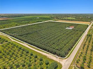 Homestead, Homestead, FL 33034