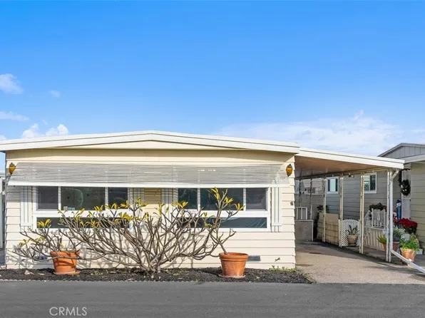 15621 Beach Blvd #103, Westminster, CA 92683