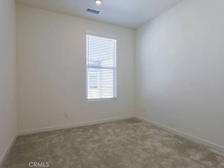 32007 Paseo Deriva — Photo 14