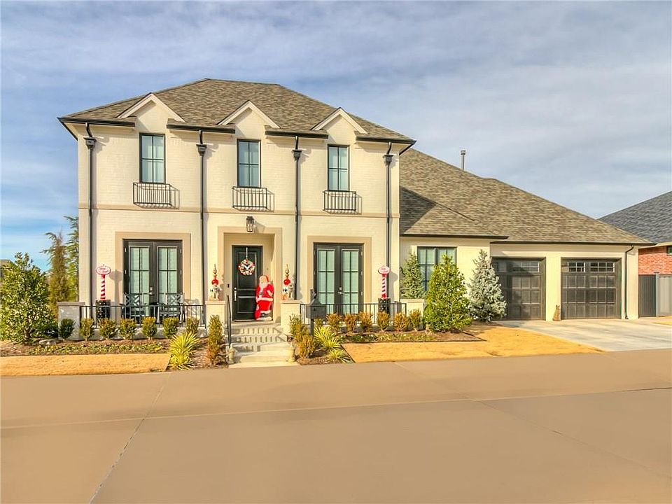 1st image of 16405 Rhone Dr