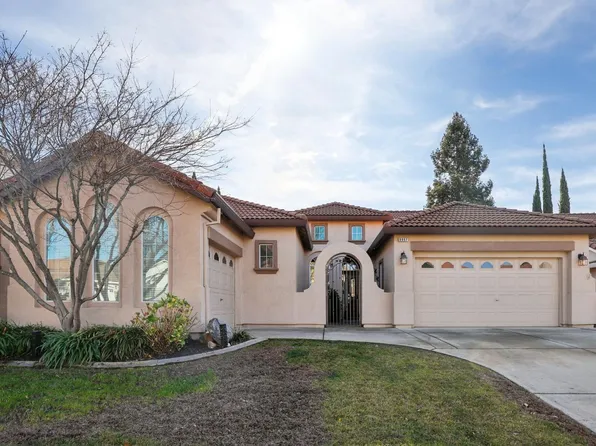 8997 Crimson Ridge Way, Roseville, CA 95747