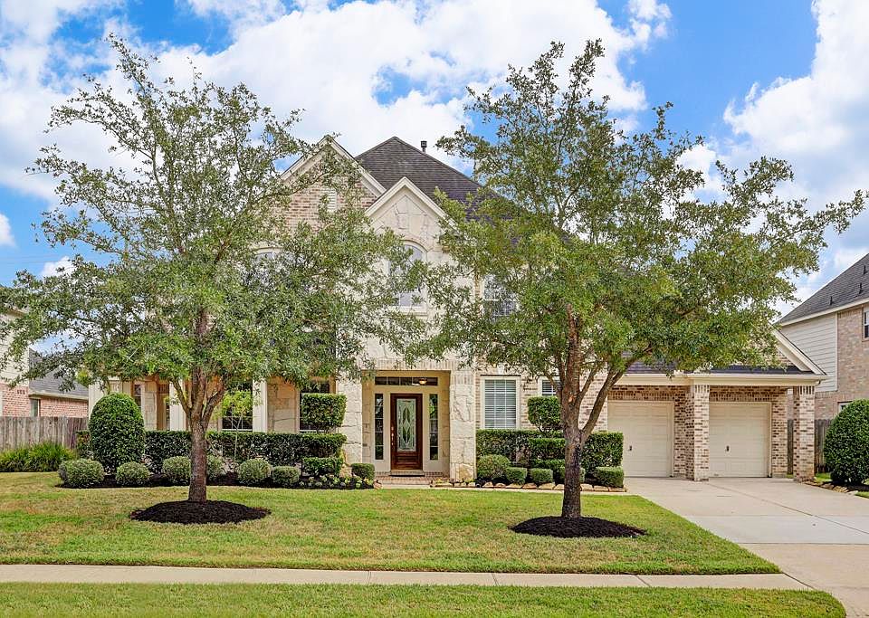 1st image of 13822 Panola Pointe