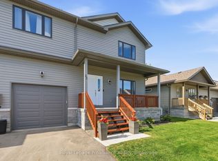 33 Rabbit Rd, Brighton, ON K0K 1H0