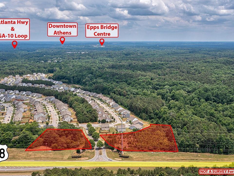1st image of 200 Rockwood Blvd