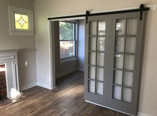 152 S Cherokee St, Denver, CO 80223