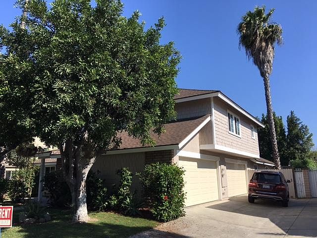 2nd image of 16534 Lorelei Ln