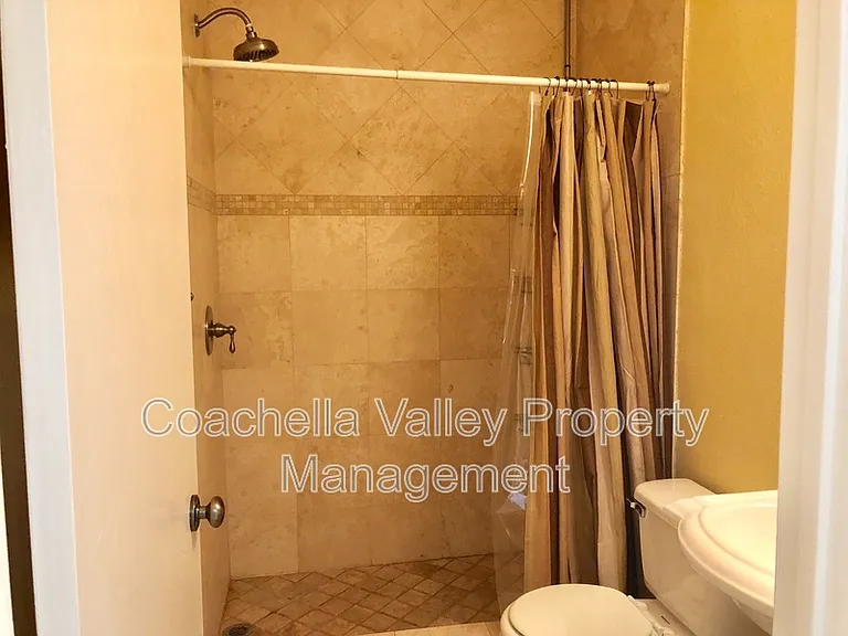 48993 Canyon Crest Ln — Photo 17