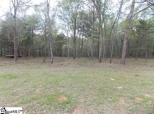 Spaar Ln, Simpsonville, SC 29680