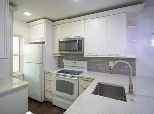 8401 Royal Palm Blvd #8401R, Pompano Beach, FL 33065