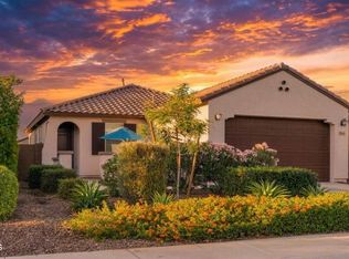 9416 W Heatherbrae Dr, Phoenix, AZ 85037