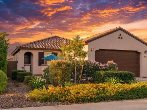 9416 W HEATHERBRAE Drive, Phoenix, AZ 85037
