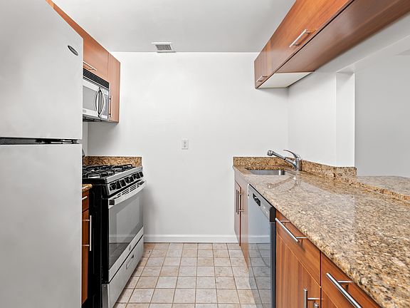 3rd image of 103-44 68th Ave #C