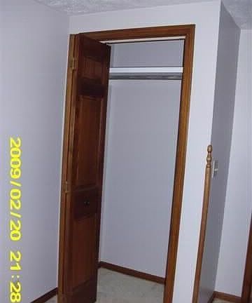 5th image of 18680 Klay Dr