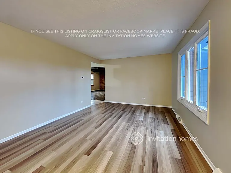 3202 Pheasant Dr — Photo 4