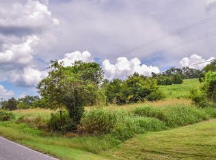 0 Hickory Ridge Rd, Gallatin, TN 37066
