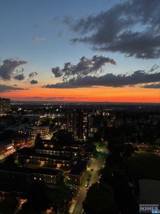 2000 Linwood Ave APT 20G, Fort Lee, NJ, 07024