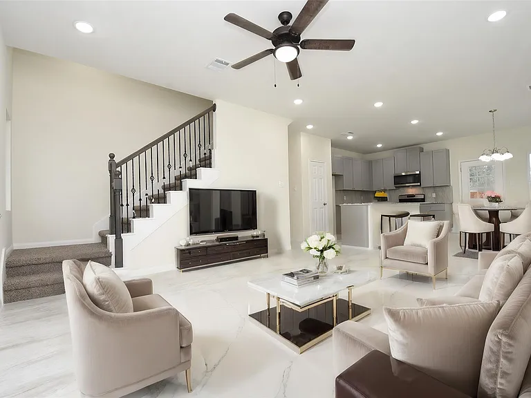 12202 Heather Flower Ln — Photo 4