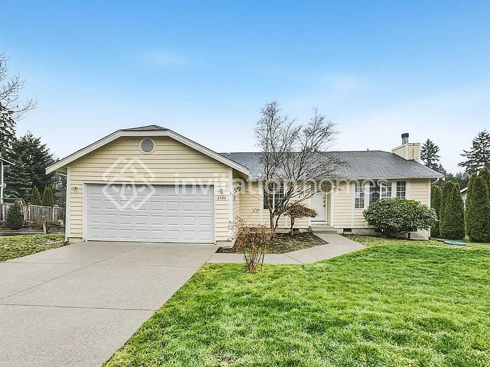 1st image of 2404 159th Street Ct E
