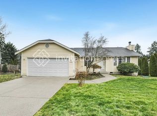 2404 159th Street Ct E, Tacoma, WA 98445