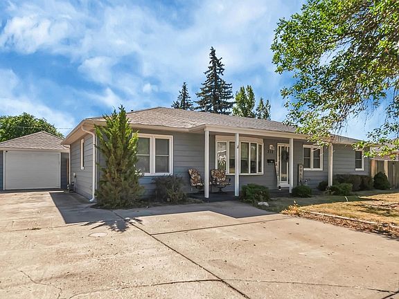 3rd image of 312 41st St