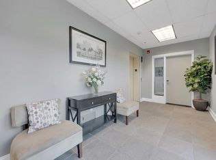 19 Isaacs St APT 305, Norwalk, CT 06850