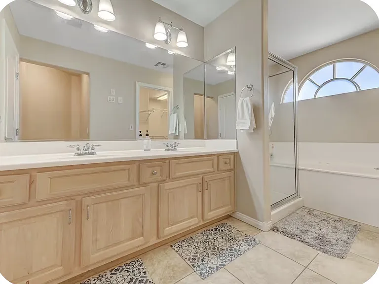 4622 Mission Meadow Cir — Photo 13