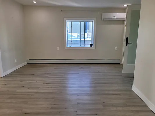 Rented by Elite Team Realty LLC | media 5