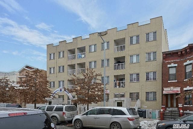 1st image of 100-05 39th Ave #2C