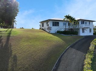 203 Marys Fancy, Christiansted, VI 00820