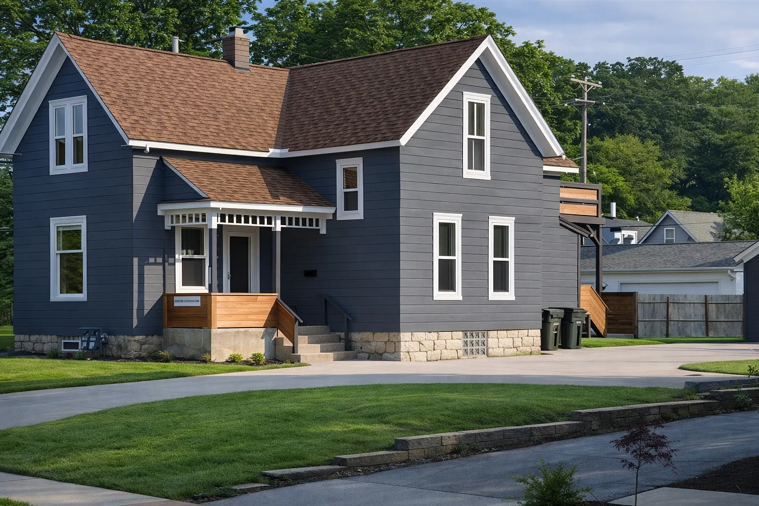 7236 W State St — Photo 1